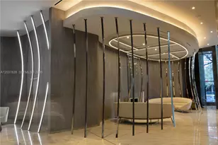 1000 Brickell Plaza, Miami, FL 33131 - Photo 19