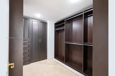 200 E Palmetto Park Rd #700, Boca Raton, FL 33432 - Photo 15