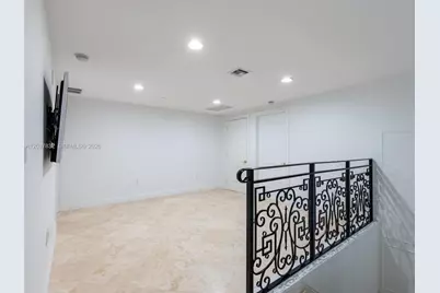 200 E Palmetto Park Rd #700, Boca Raton, FL 33432 - Photo 21