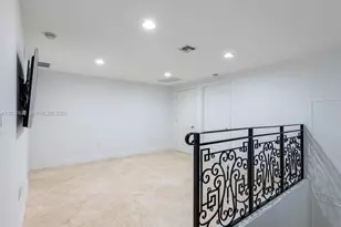 200 E Palmetto Park Rd, Boca Raton, FL 33432 - Photo 21