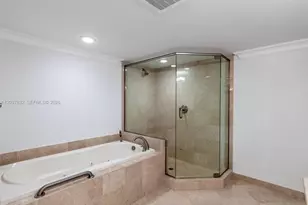 200 E Palmetto Park Rd, Boca Raton, FL 33432 - Photo 13
