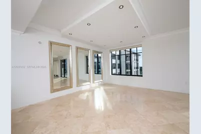 200 E Palmetto Park Rd #700, Boca Raton, FL 33432 - Photo 7