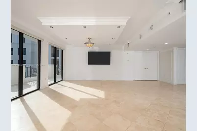 200 E Palmetto Park Rd #700, Boca Raton, FL 33432 - Photo 5