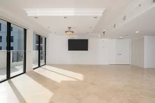200 E Palmetto Park Rd, Boca Raton, FL 33432 - Photo 5