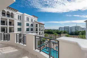 200 E Palmetto Park Rd, Boca Raton, FL 33432 - Photo 17