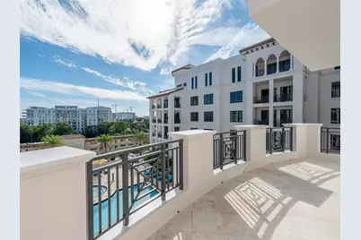 200 E Palmetto Park Rd #700, Boca Raton, FL 33432 - Photo 19