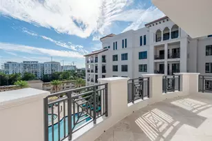 200 E Palmetto Park Rd, Boca Raton, FL 33432 - Photo 19