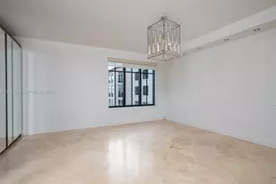 200 E Palmetto Park Rd, Boca Raton, FL 33432 - Photo 11