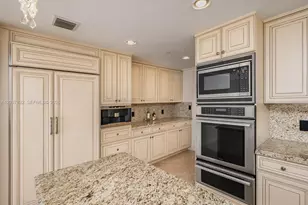 200 E Palmetto Park Rd, Boca Raton, FL 33432 - Photo 9