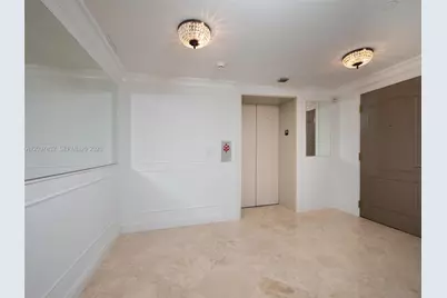 200 E Palmetto Park Rd #700, Boca Raton, FL 33432 - Photo 3