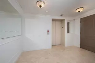 200 E Palmetto Park Rd, Boca Raton, FL 33432 - Photo 3