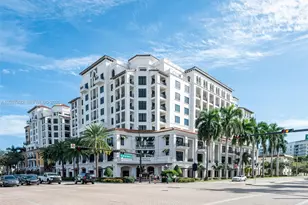 200 E Palmetto Park Rd, Boca Raton, FL 33432 - Photo 1