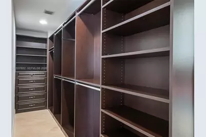 200 E Palmetto Park Rd #700, Boca Raton, FL 33432 - Photo 25