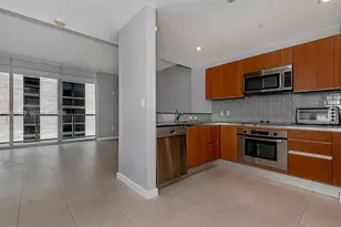 1050 Brickell Ave, Miami, FL 33131 - Photo 1