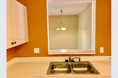 1165 Golden Lakes Blvd #1226, West Palm Beach, FL 33411 - Photo 5