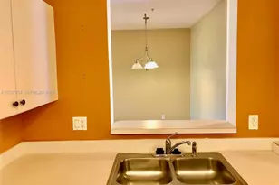 1165 Golden Lakes Blvd, West Palm Beach, FL 33411 - Photo 5