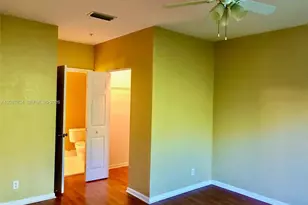 1165 Golden Lakes Blvd, West Palm Beach, FL 33411 - Photo 19