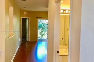 1165 Golden Lakes Blvd, West Palm Beach, FL 33411 - Photo 13
