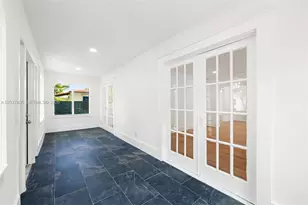 1954 Dewey St, Hollywood, FL 33020 - Photo 5