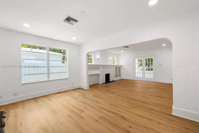 1954 Dewey St, Hollywood, FL 33020 - Photo 11