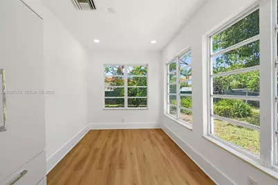 1954 Dewey St, Hollywood, FL 33020 - Photo 23