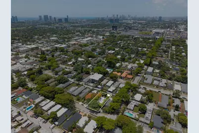 1954 Dewey St, Hollywood, FL 33020 - Photo 29