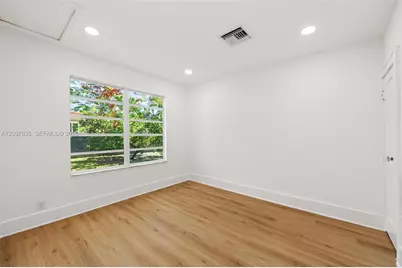 1954 Dewey St, Hollywood, FL 33020 - Photo 21