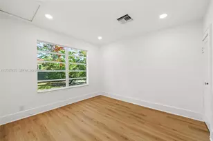1954 Dewey St, Hollywood, FL 33020 - Photo 21