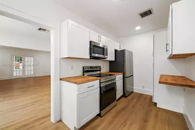 1954 Dewey St, Hollywood, FL 33020 - Photo 15