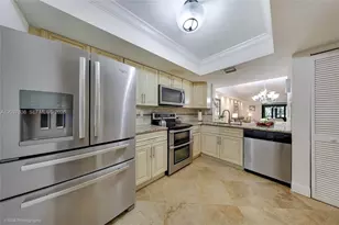 20308 NE 34th Ct, Aventura, FL 33180 - Photo 27