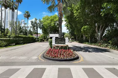 20308 NE 34th Ct #38, Aventura, FL 33180 - Photo 3