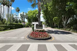 20308 NE 34th Ct, Aventura, FL 33180 - Photo 3