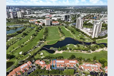20308 NE 34th Ct #38, Aventura, FL 33180 - Photo 3