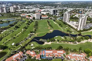 20308 NE 34th Ct, Aventura, FL 33180 - Photo 3