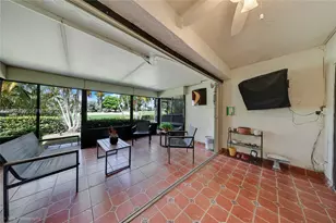 20308 NE 34th Ct, Aventura, FL 33180 - Photo 11