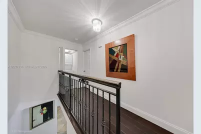 20308 NE 34th Ct #38, Aventura, FL 33180 - Photo 17