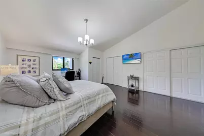 20308 NE 34th Ct #38, Aventura, FL 33180 - Photo 19