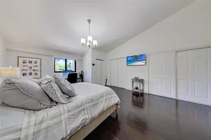 20308 NE 34th Ct, Aventura, FL 33180 - Photo 19