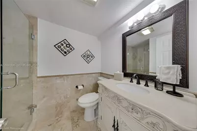 20308 NE 34th Ct #38, Aventura, FL 33180 - Photo 25