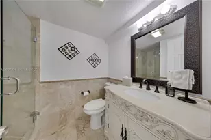 20308 NE 34th Ct, Aventura, FL 33180 - Photo 25