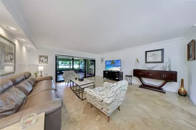20308 NE 34th Ct #38, Aventura, FL 33180 - Photo 7