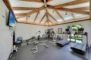 20308 NE 34th Ct, Aventura, FL 33180 - Photo 35