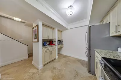 20308 NE 34th Ct #38, Aventura, FL 33180 - Photo 31