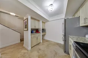 20308 NE 34th Ct, Aventura, FL 33180 - Photo 31