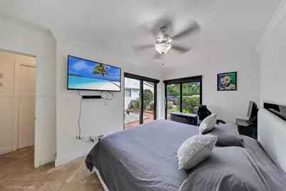 20308 NE 34th Ct #38, Aventura, FL 33180 - Photo 27