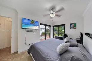 20308 NE 34th Ct, Aventura, FL 33180 - Photo 27