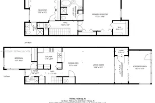 20308 NE 34th Ct, Aventura, FL 33180 - Photo 37