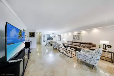 20308 NE 34th Ct #38, Aventura, FL 33180 - Photo 9