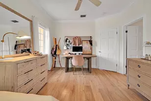 797 Glenridge Rd, Key Biscayne, FL 33149 - Photo 21