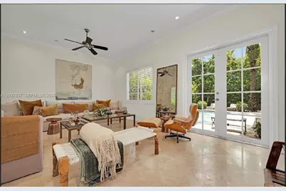797 Glenridge Rd, Key Biscayne, FL 33149 - Photo 5